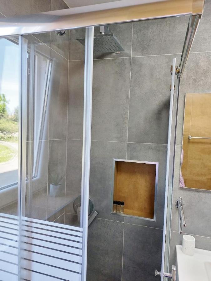 Stefan 1 Apartment Умаг Екстериор снимка