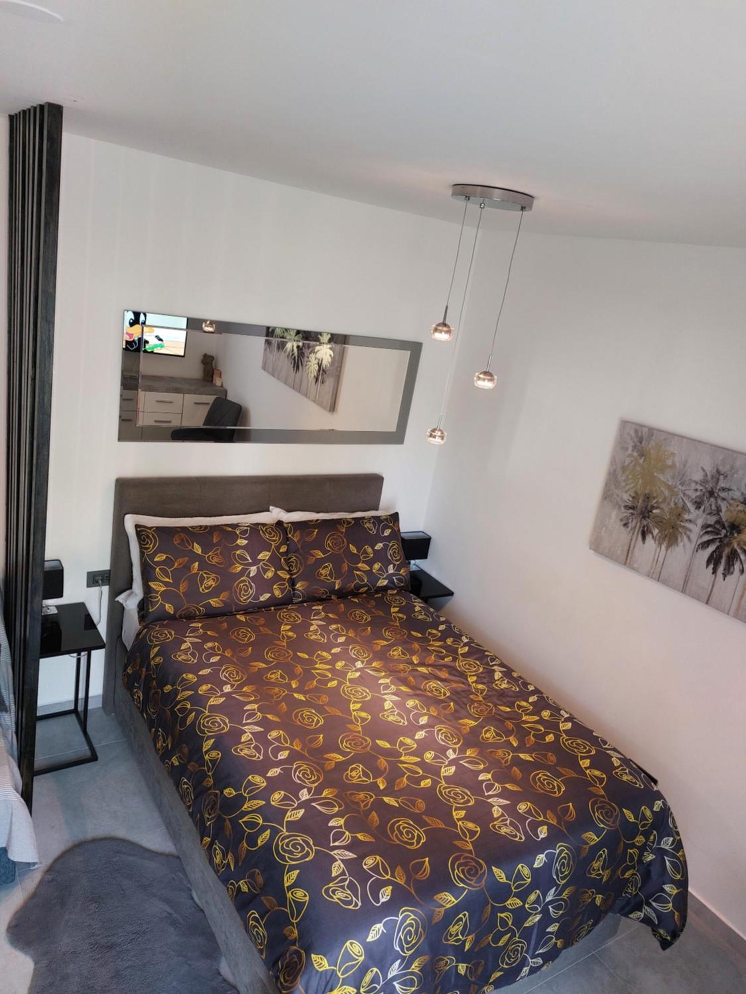 Stefan 1 Apartment Умаг Екстериор снимка